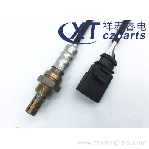 Auto Oxygen Sensor C6 A6L 2.4 06E906265EN